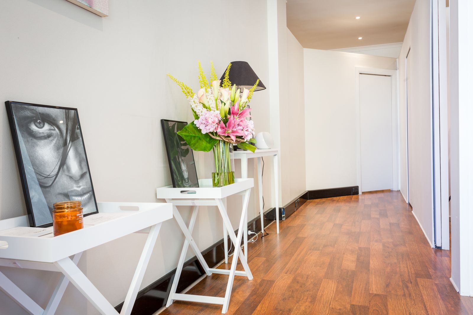 Paramount Aesthetics image 4