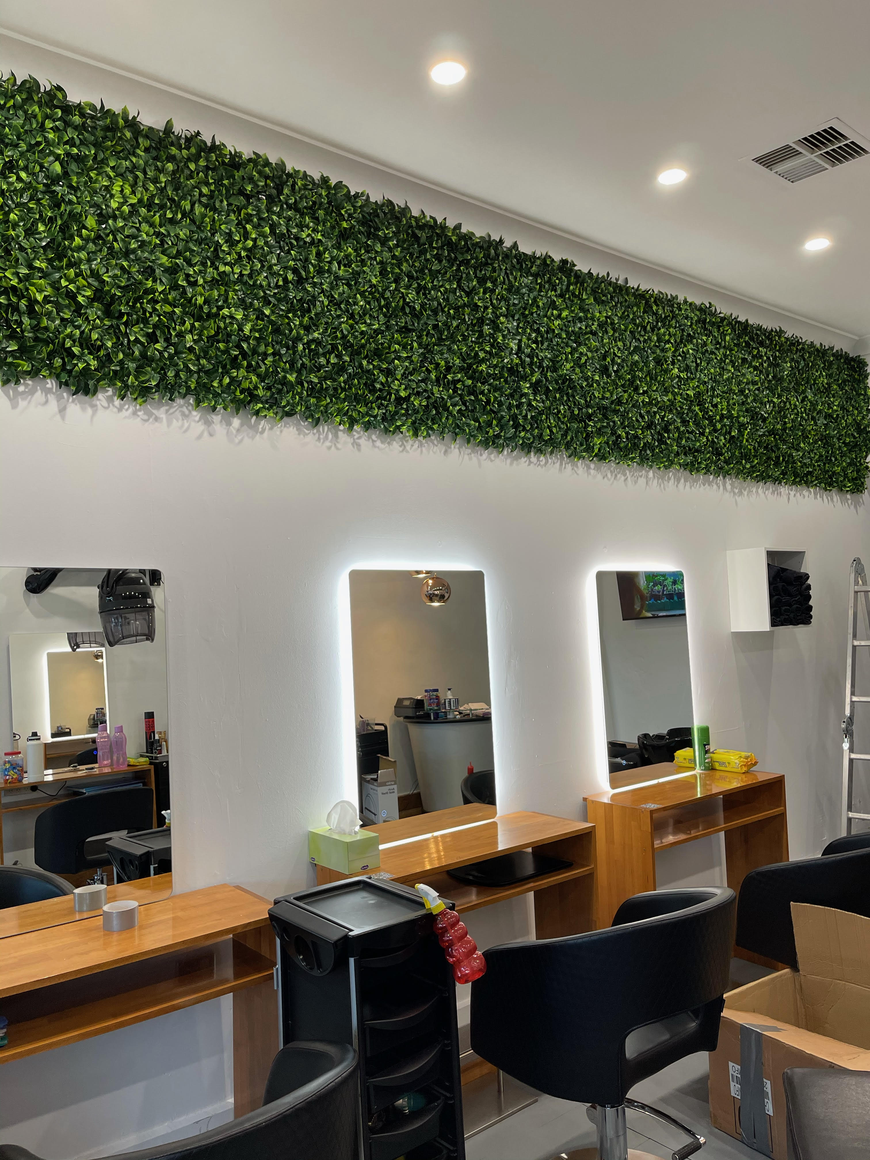 Soho Hair by Sophie image 5