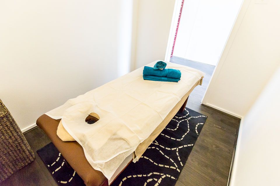 Empire Therapeutic image 4