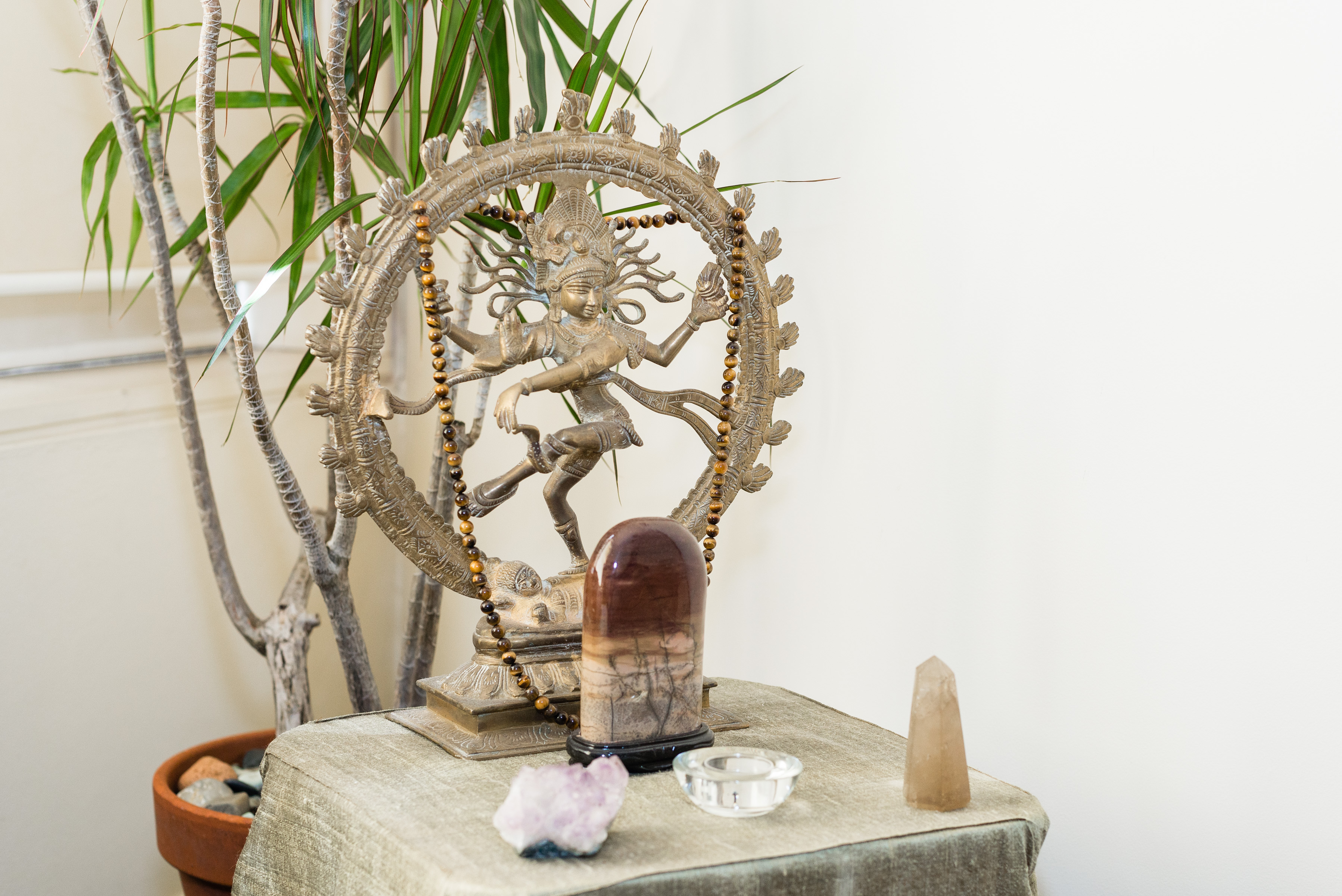 Reiki Surry Hills image 8