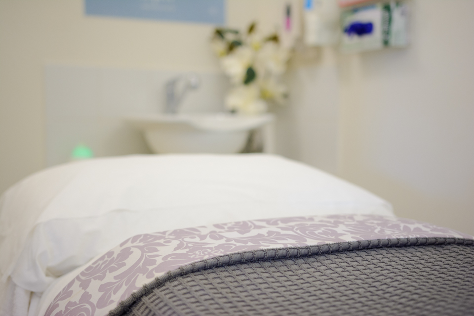 Gloss Skin & Beauty image 5