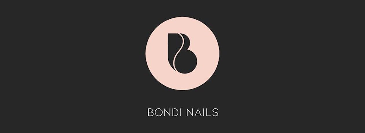 Bondi Nails