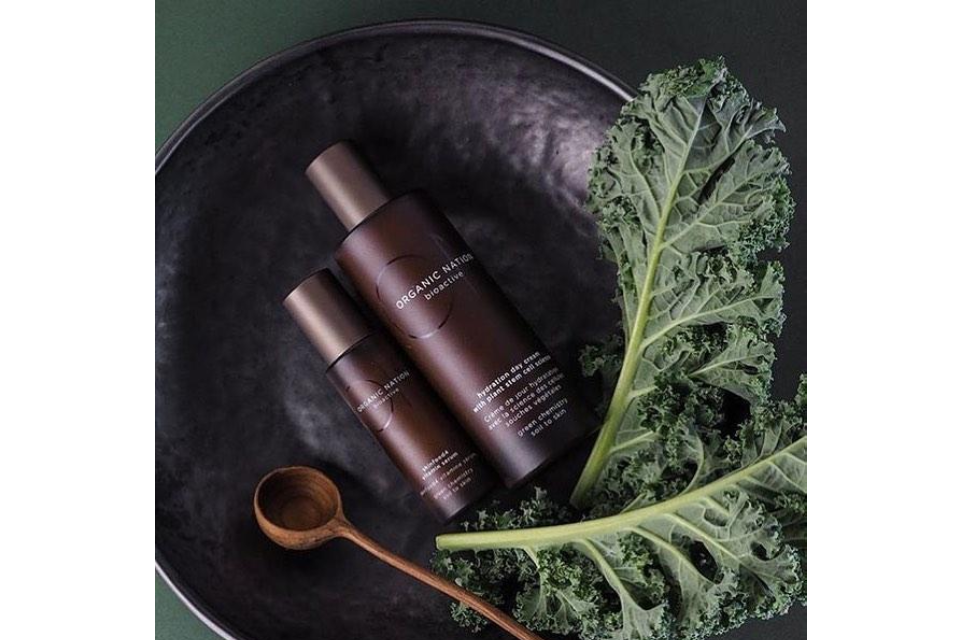 Westgarth Beauty image 8