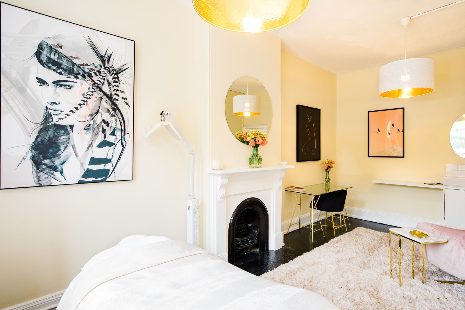 5th Avenue Skin image 6