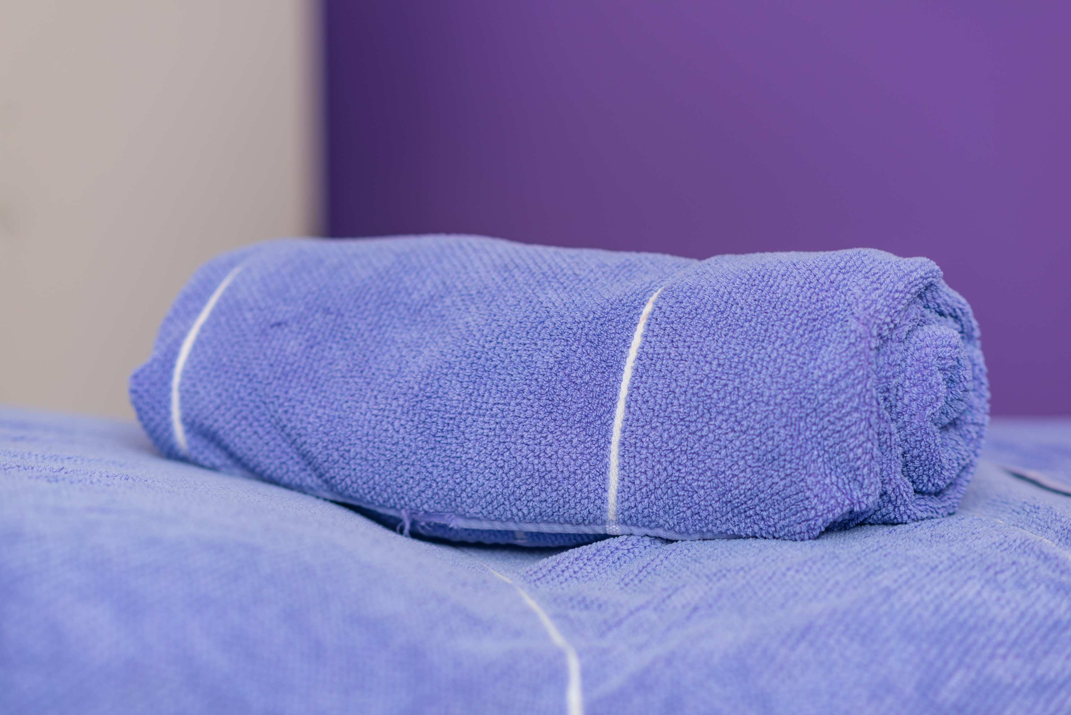 Attitude - Hair | Beauty | Massage image 5