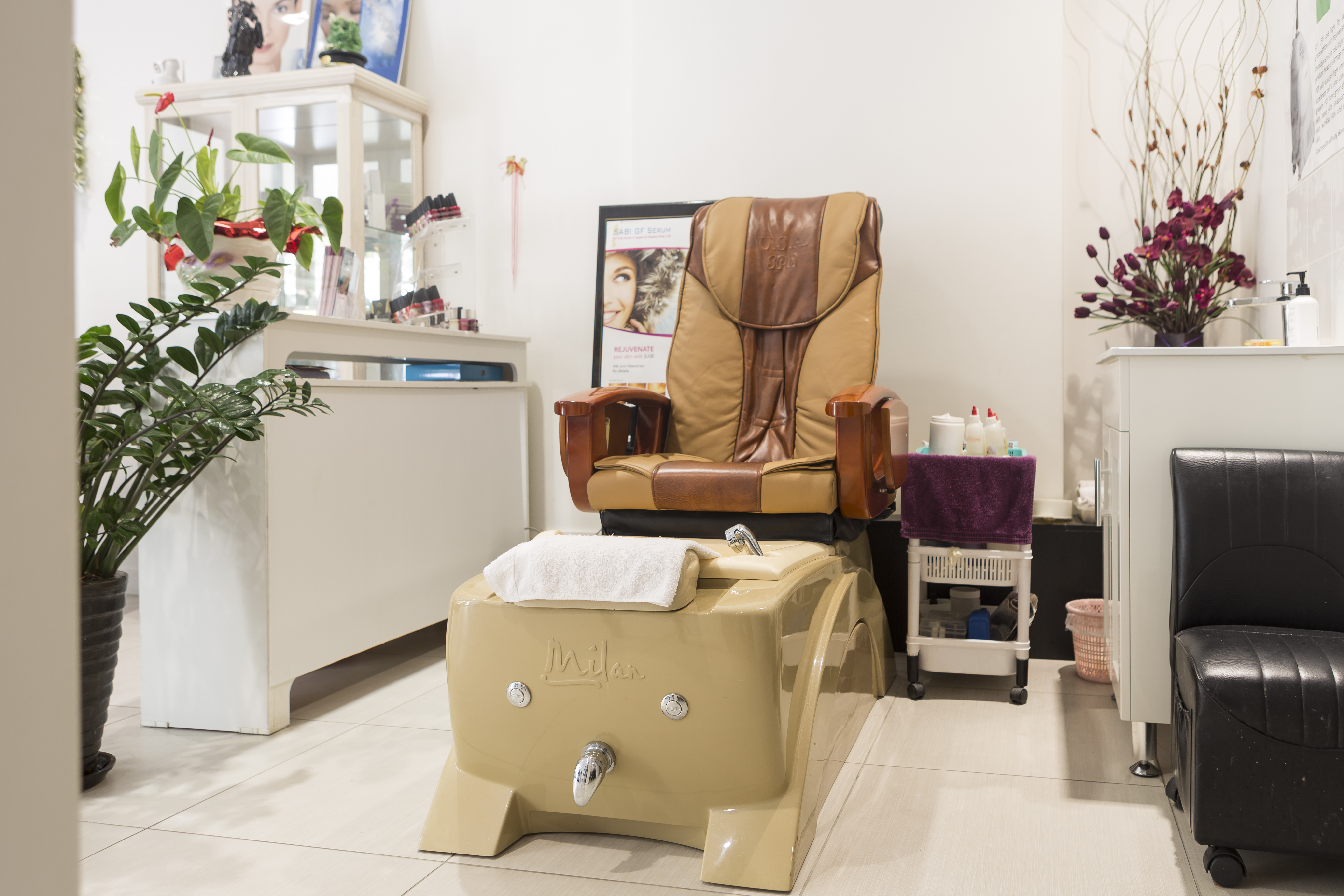 AB Australia Beauty & Lasers image 4