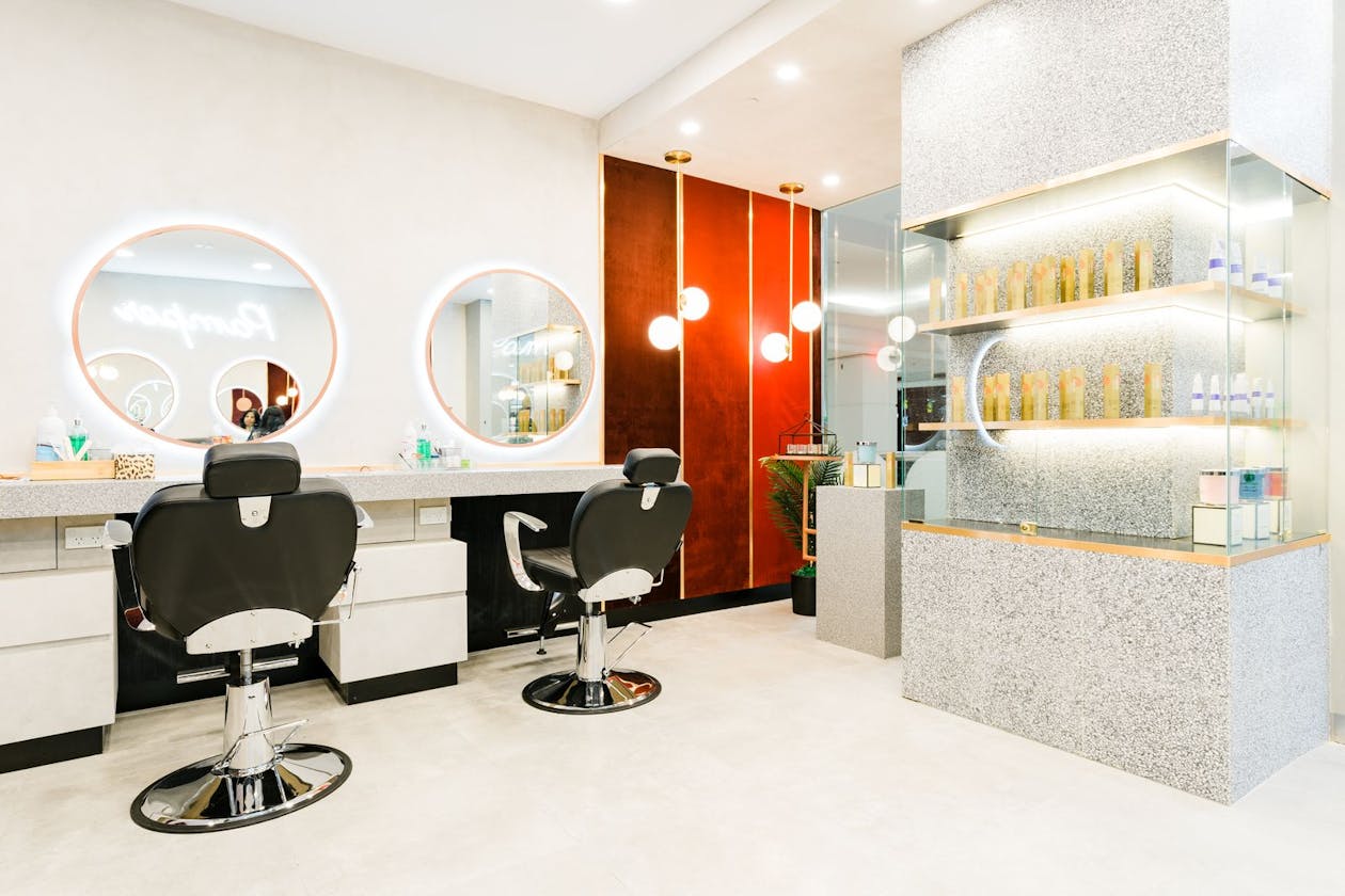 Indian Beauty Secrets - Parramatta image 3