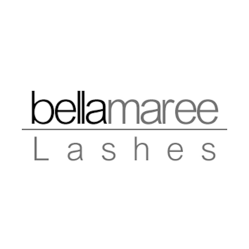 Bella Maree Eyelash Extensions