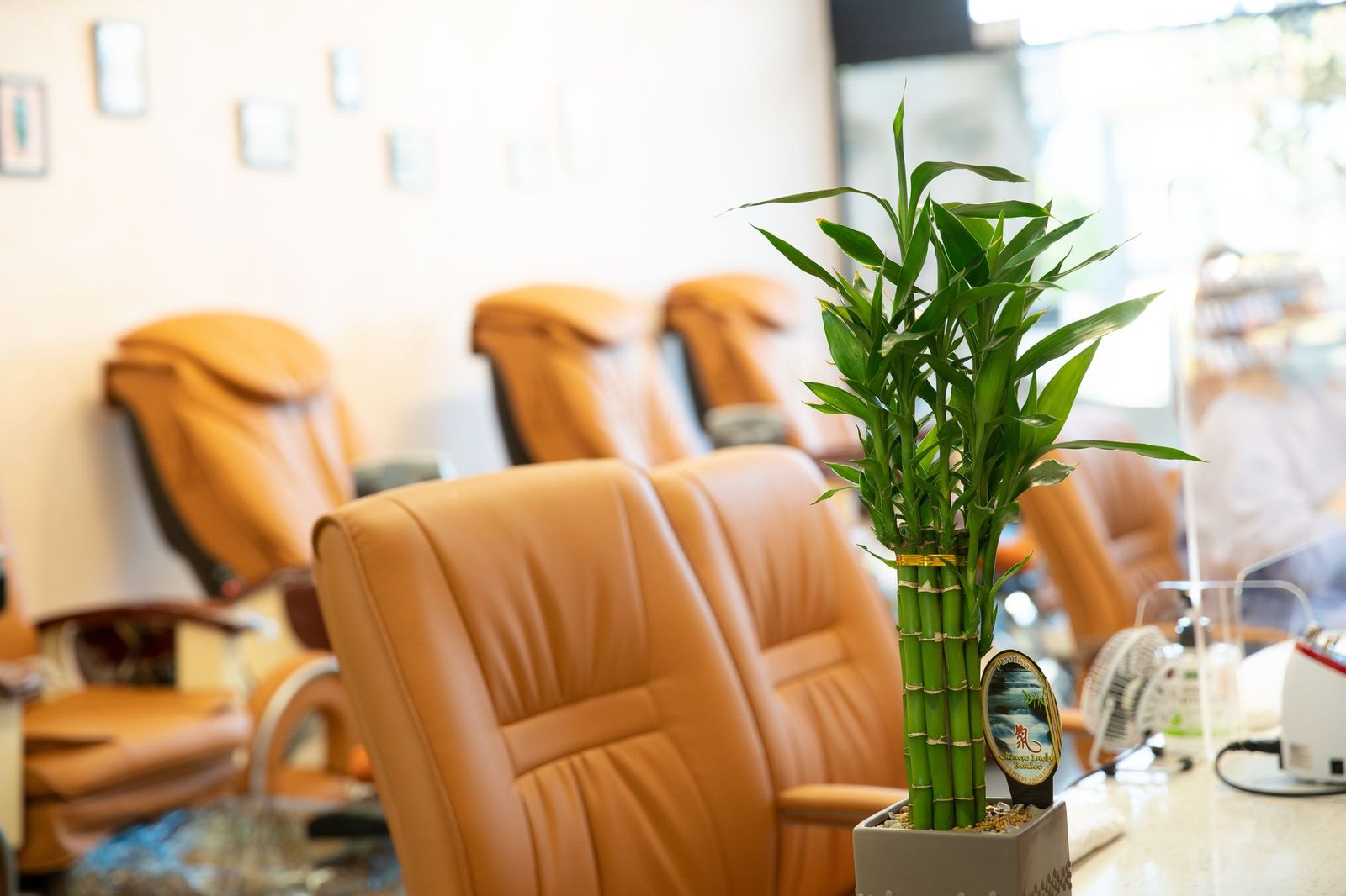 J'adore Nail Boutique image 5