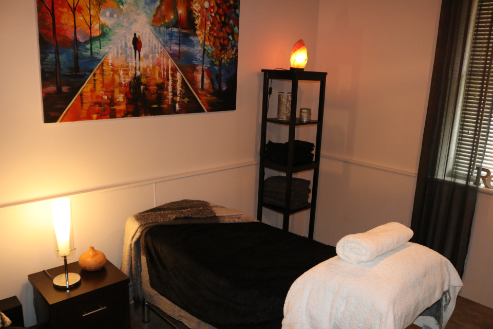 Serenity Advanced Beauty image 2