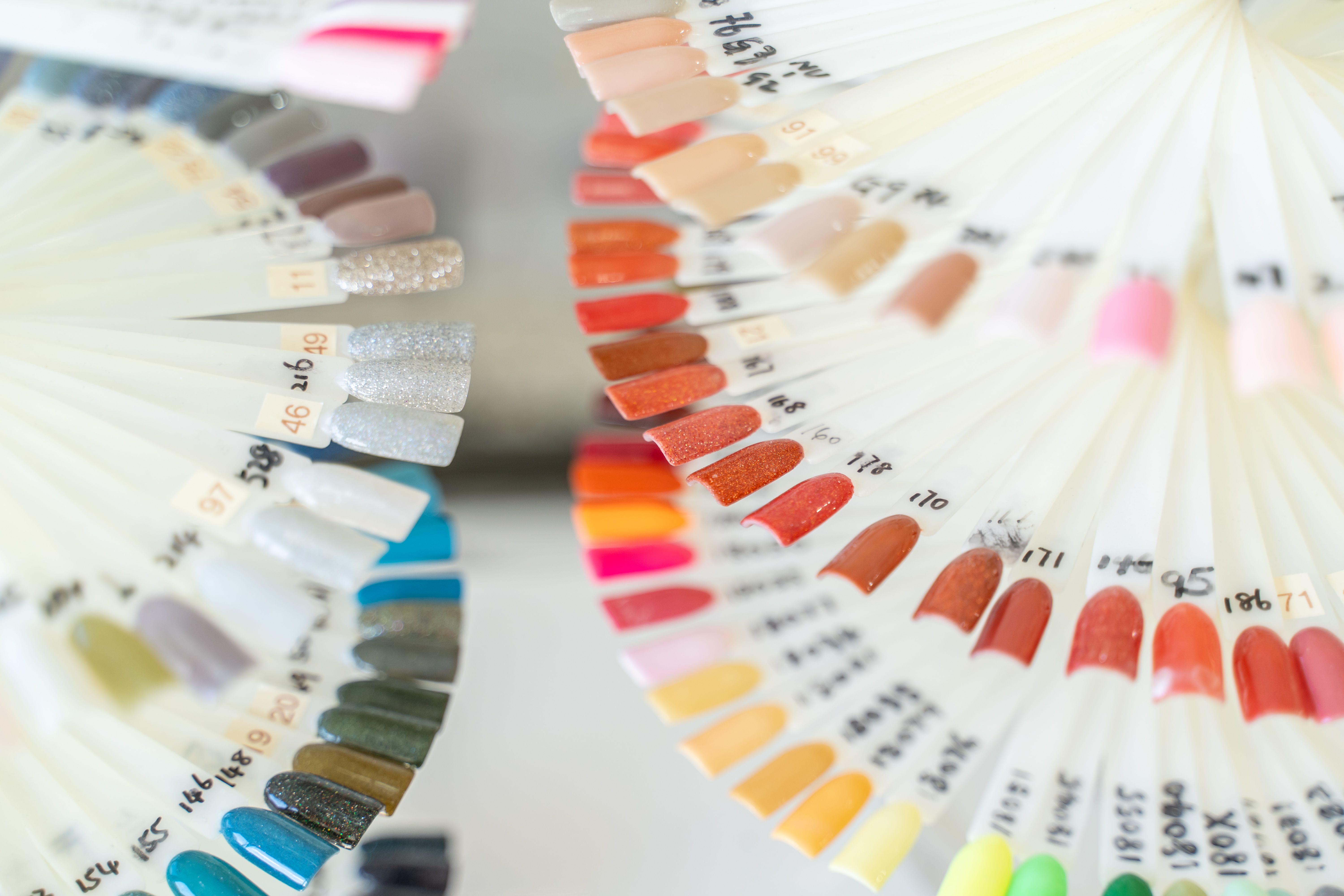 Delax Beauty image 18