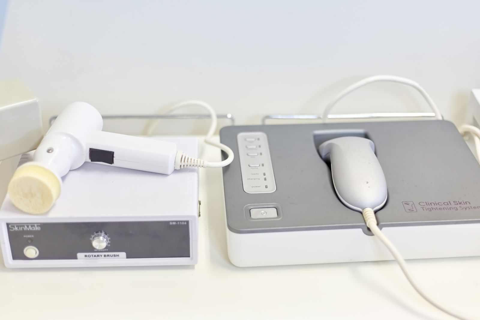 Nine Star Beauty image 8