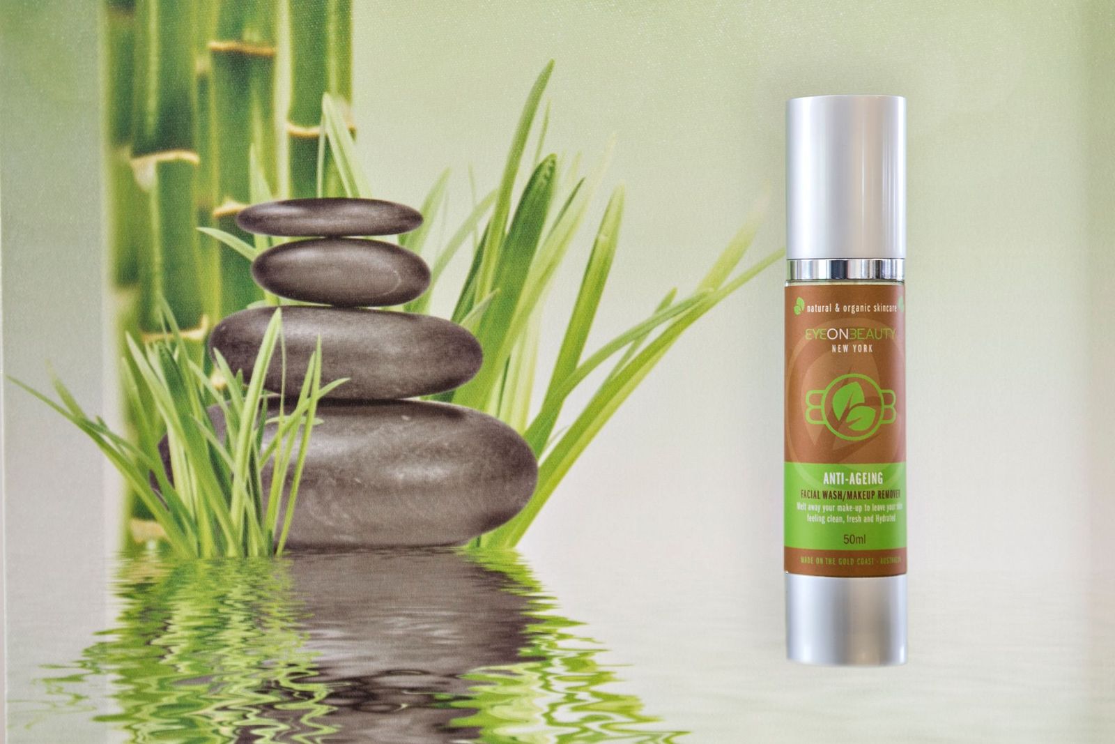 Eye on Beauty image 6