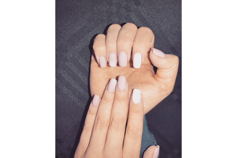 Signature Nail Designs image 37