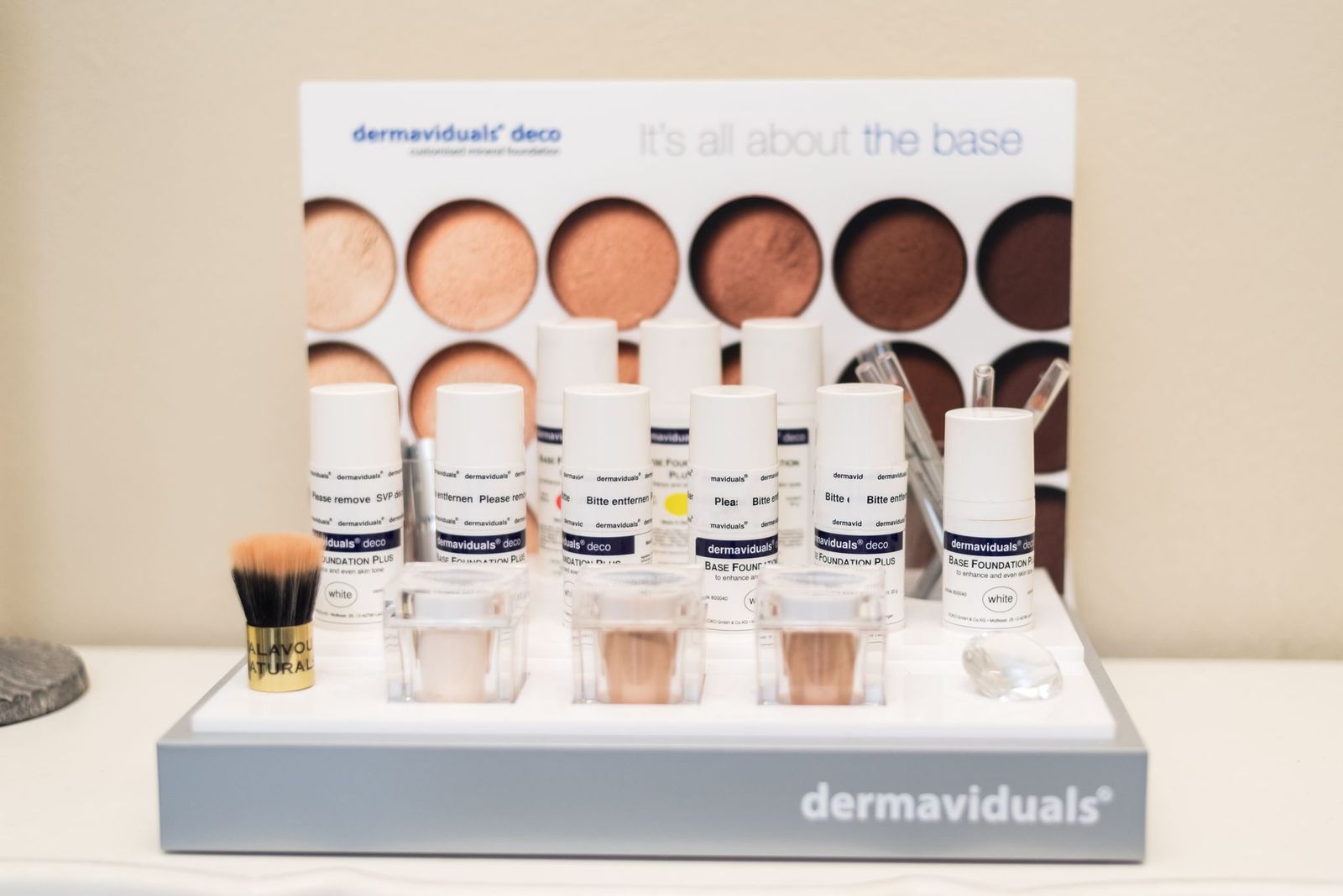 Forever Beautiful Medi Spa image 8