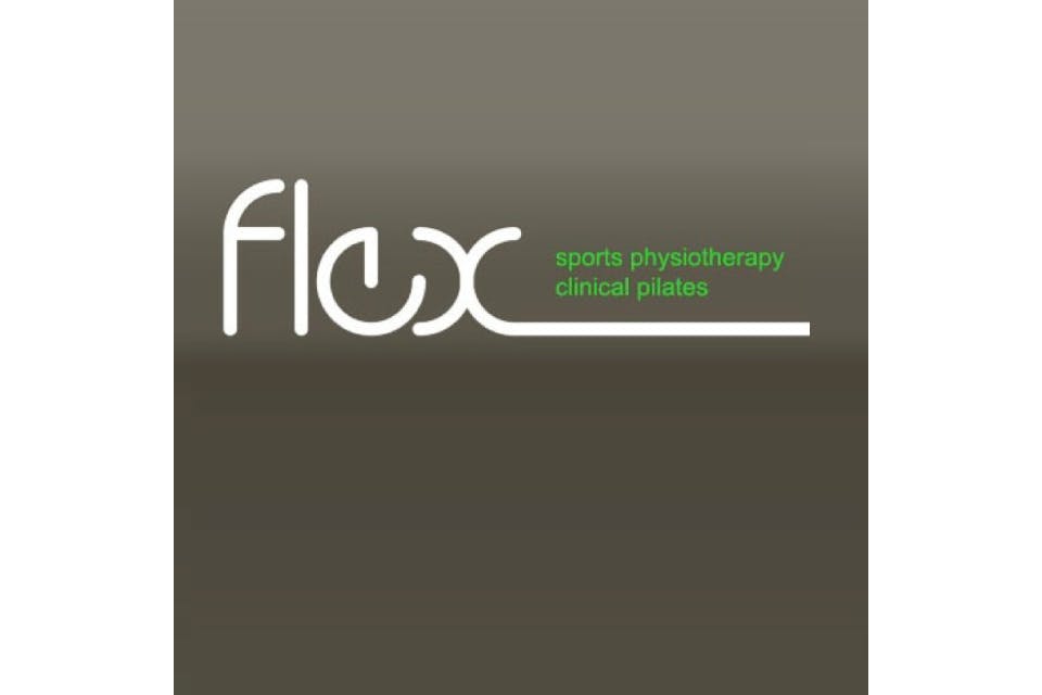 Flex Sports Physiotherapy and Clinical Pilates Melbourne CBD