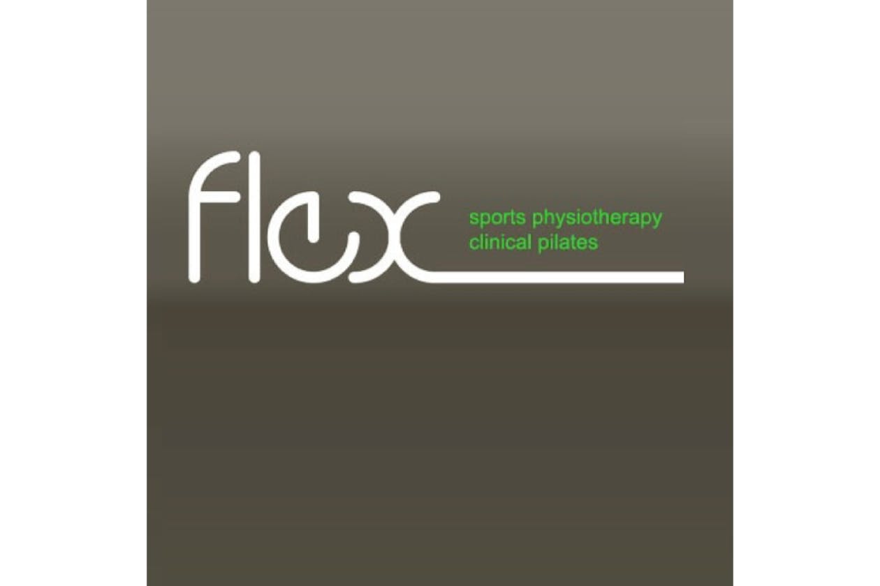 Flex Sports Physiotherapy and Clinical Pilates image 1