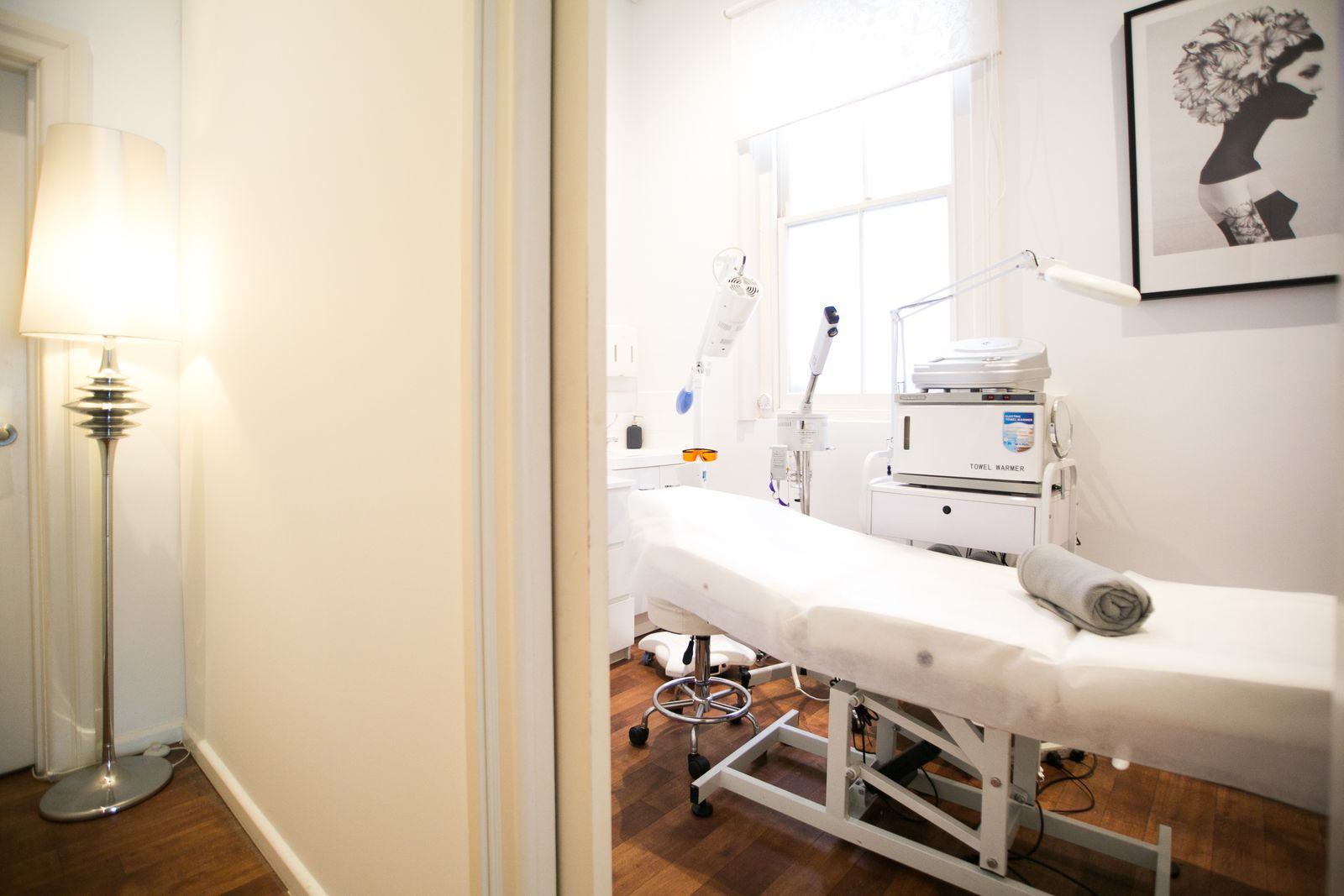 Perfect Skin Laser Clinic image 6