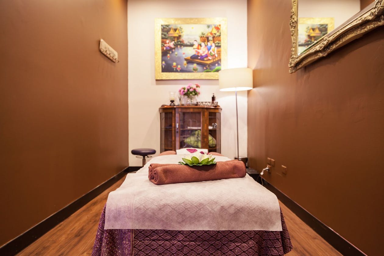 Dee Why Thai Massage and Spa image 7