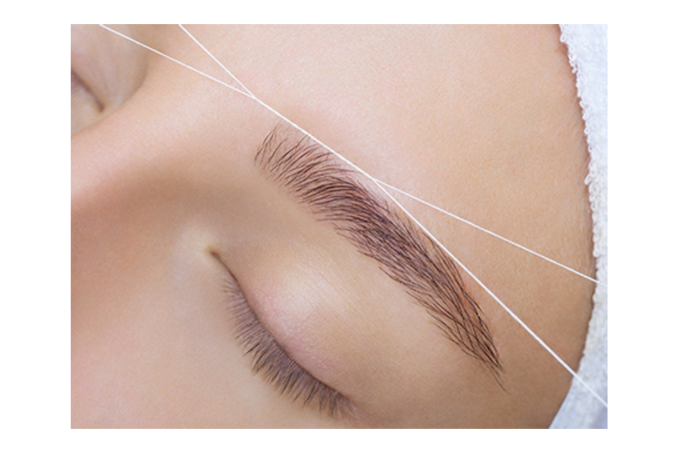 Laurel Beauty And Spa image 9