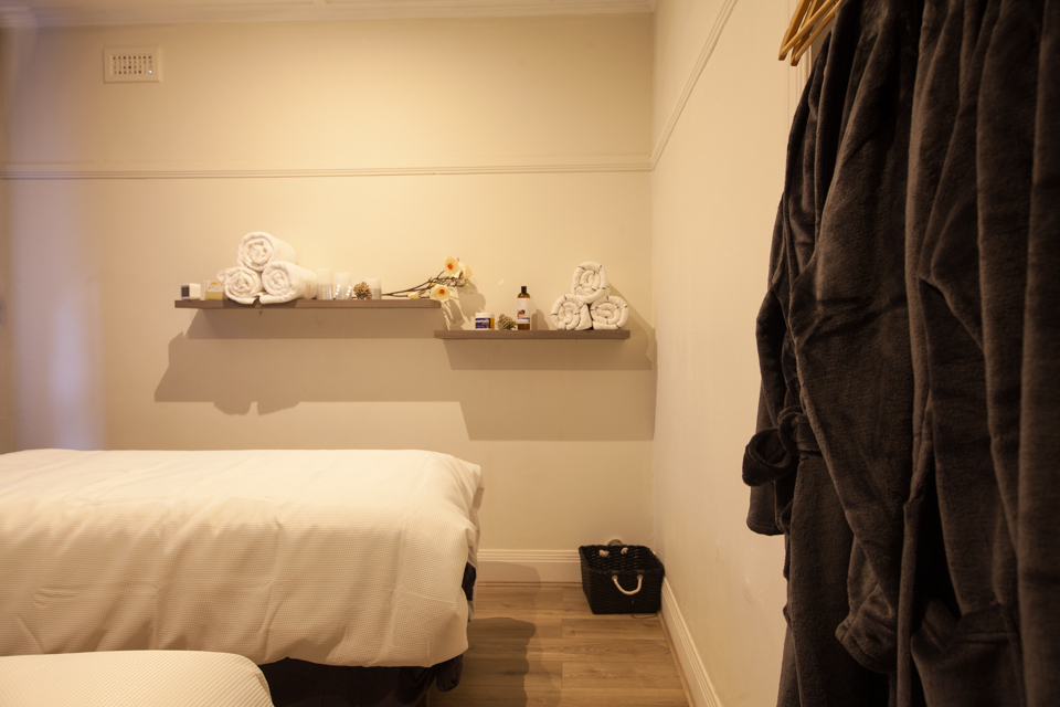 Aura Wellness image 7