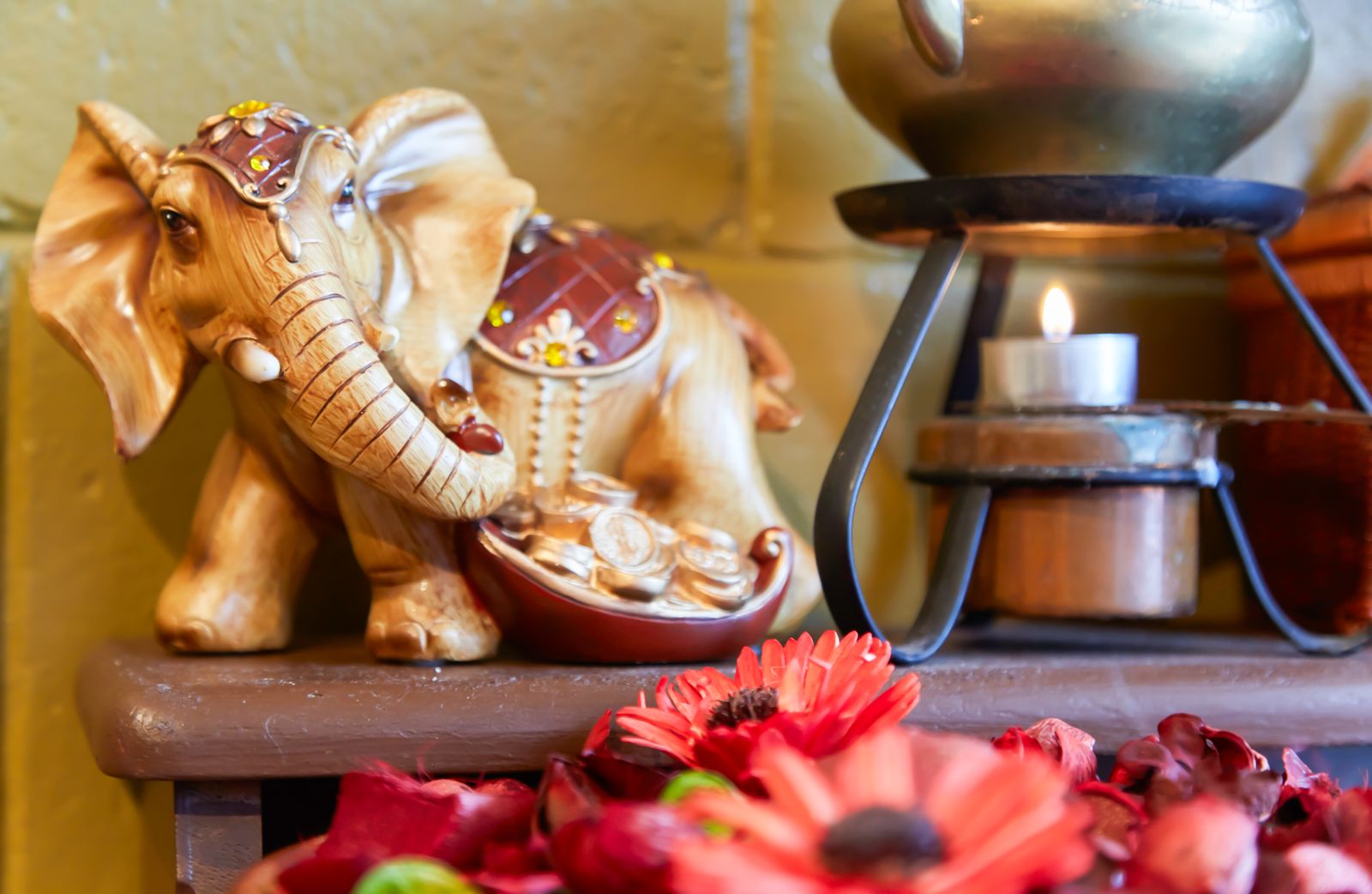 Siam Spa 159 image 8