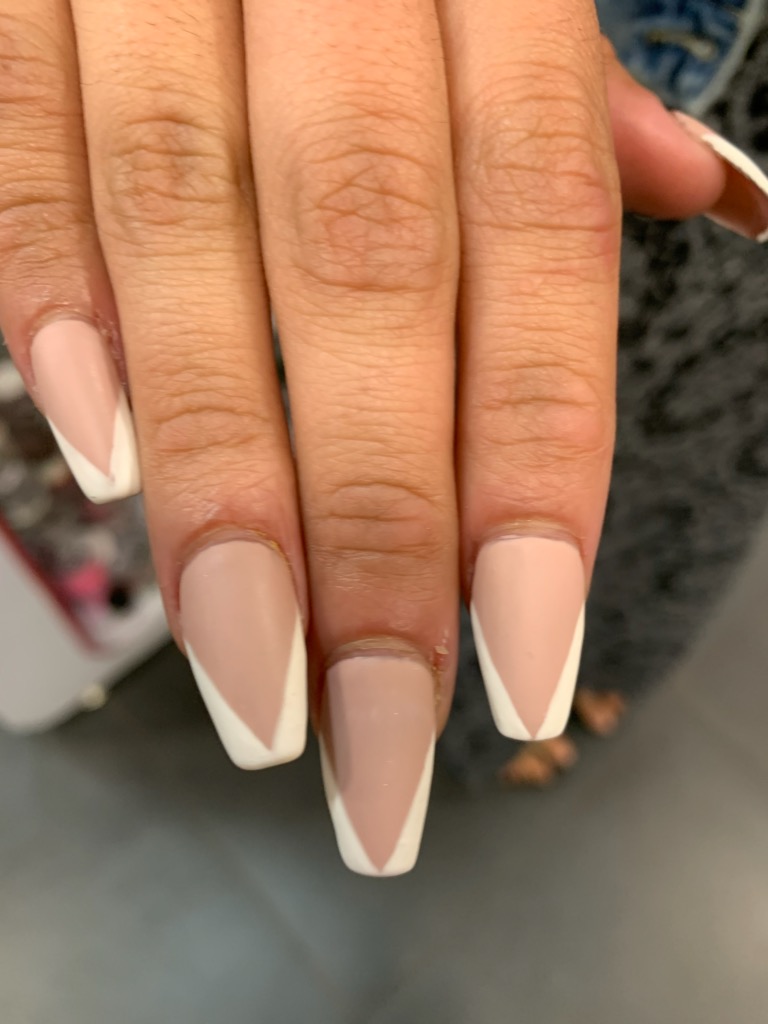 Kimmys Hair Nails & Beauty image 43