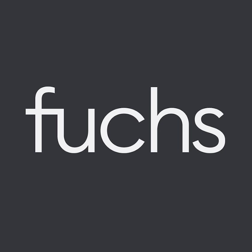 Fuchs Hair