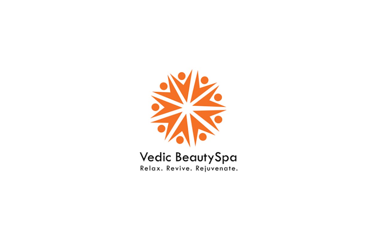 Vedic BeautySpa