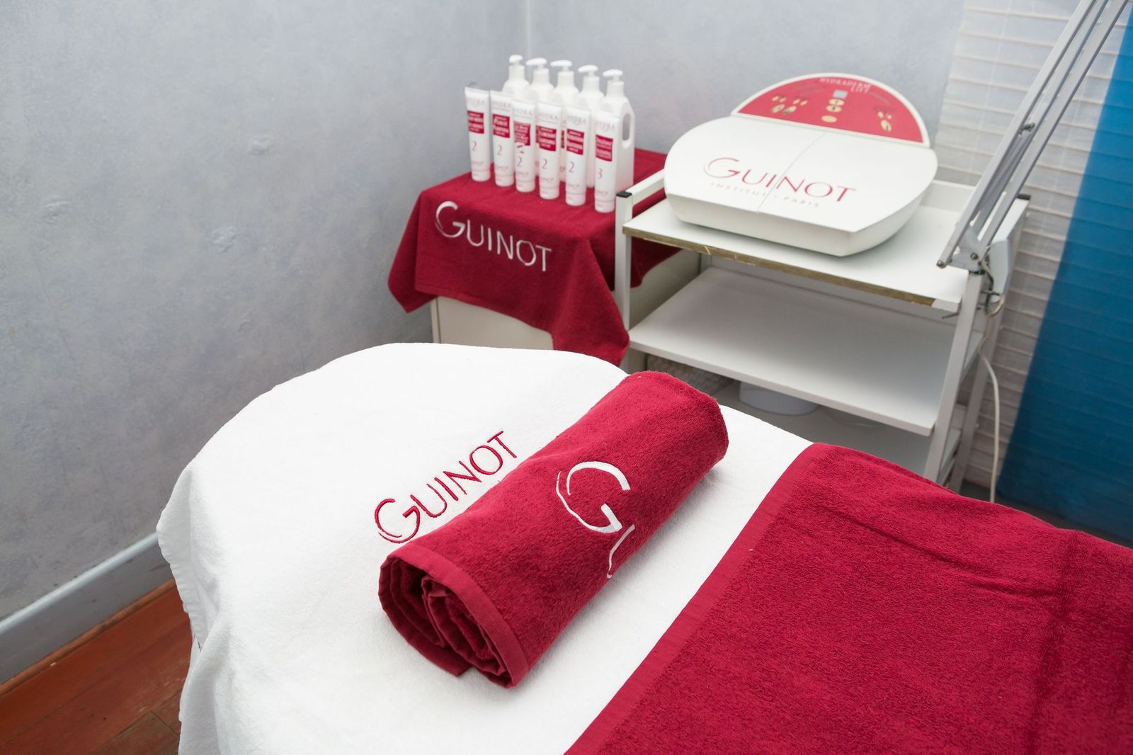 Beauty Nirvana image 5