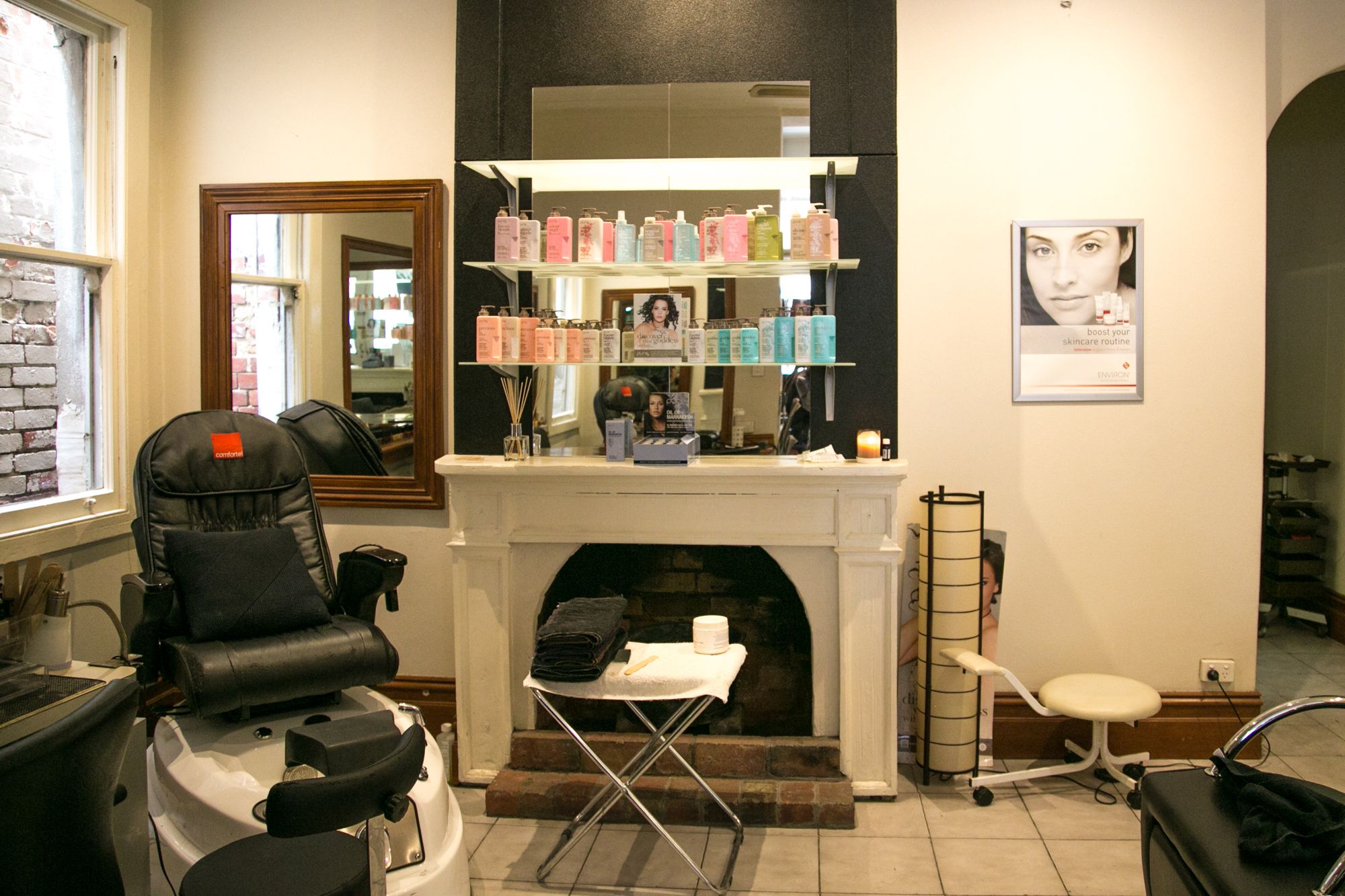 Carpe Diem Studio image 7