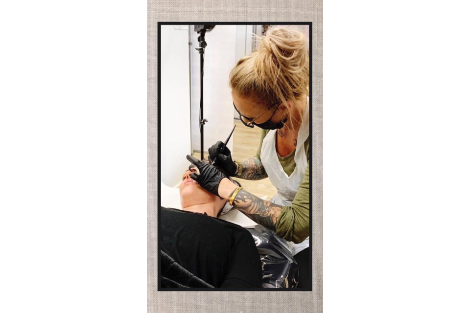 ZenSkin Studio image 14