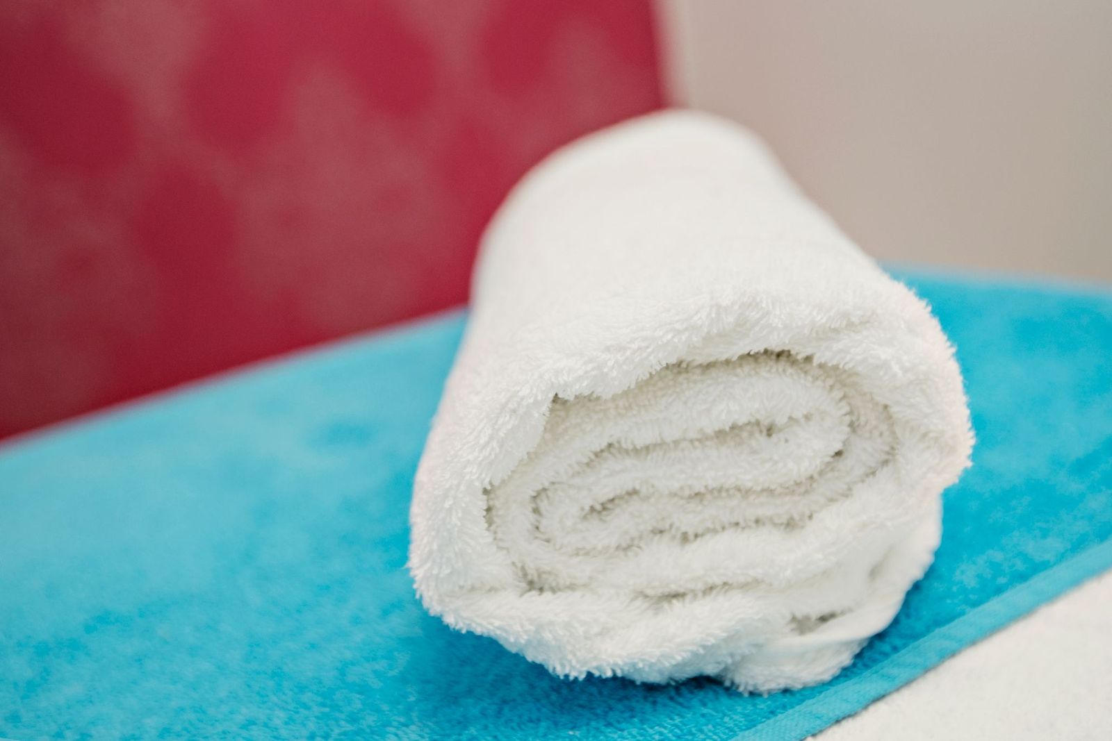 Salute Beauty image 13