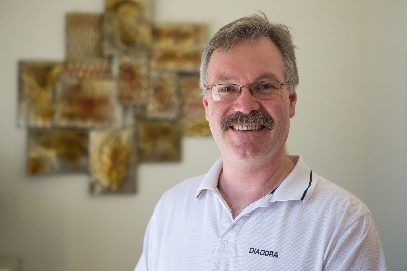 Centre of Wellbeing image 9