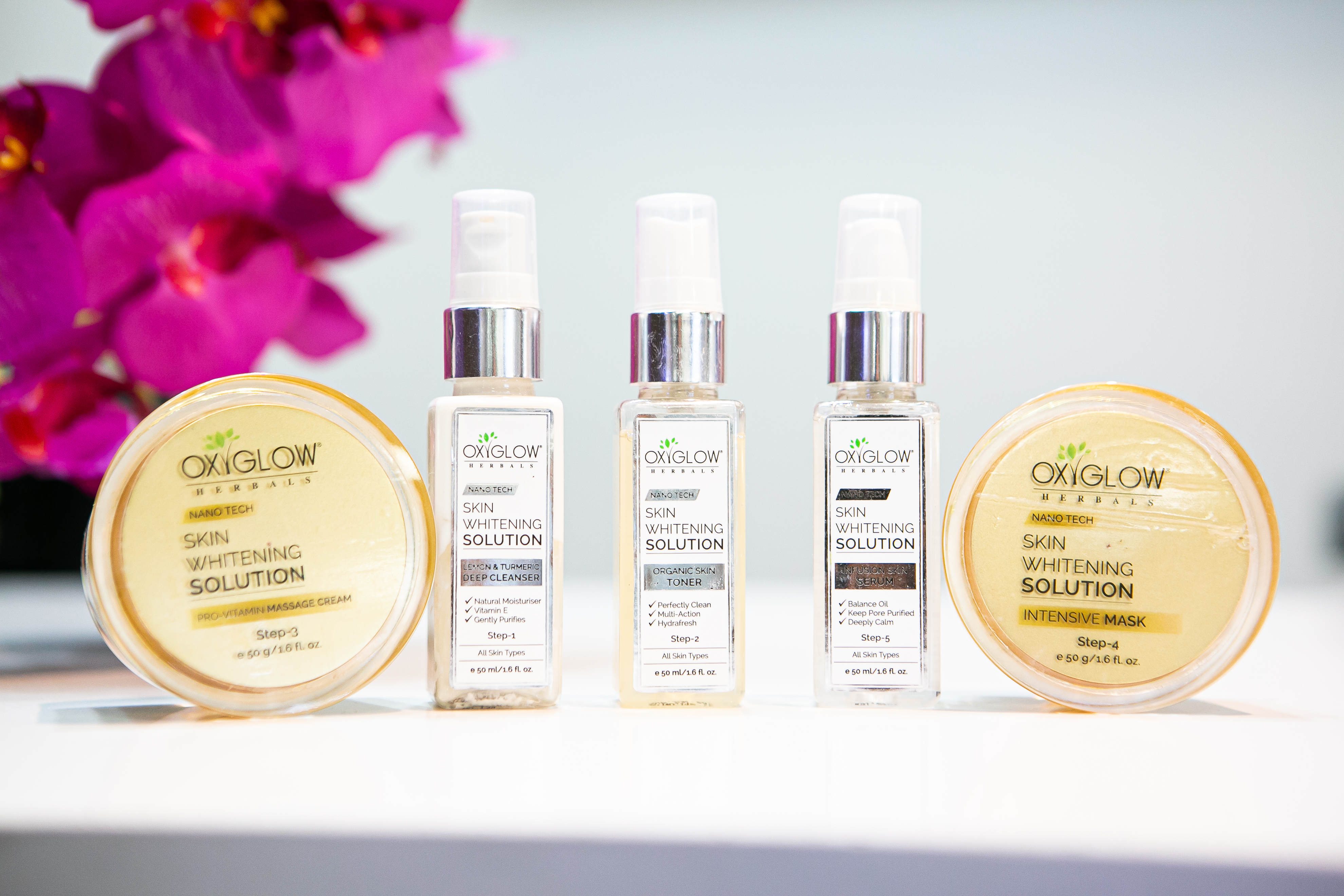 Just Threading - Highpoint image 10