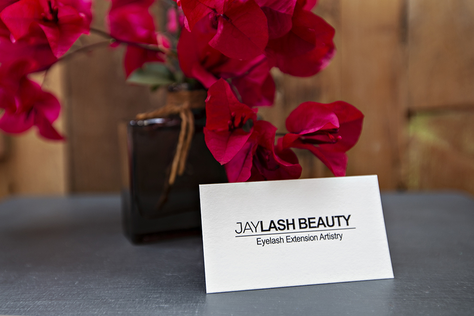 Jaylash Beauty - Eyelash Extension Artistry image 16