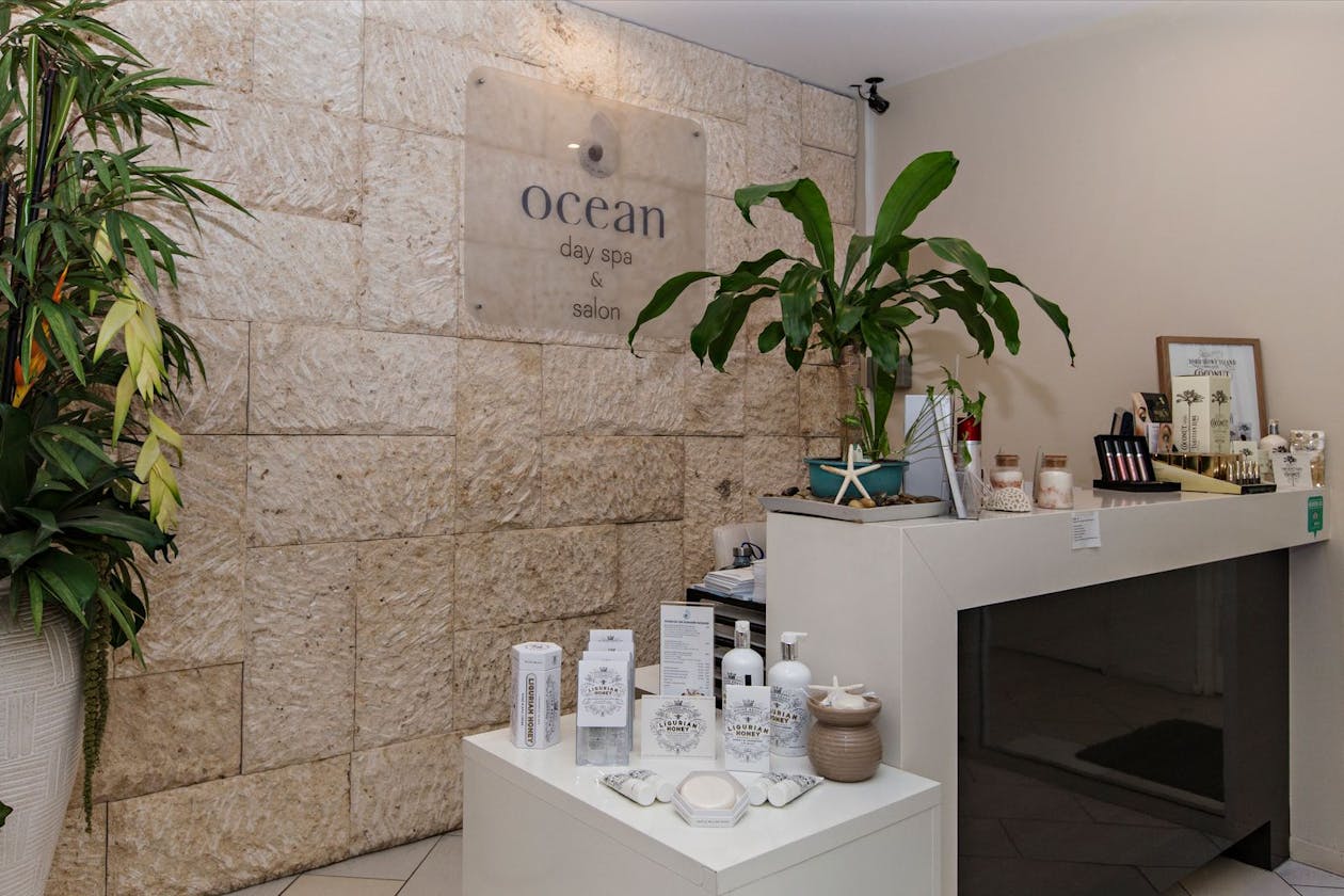 Ocean Day Spa image 10