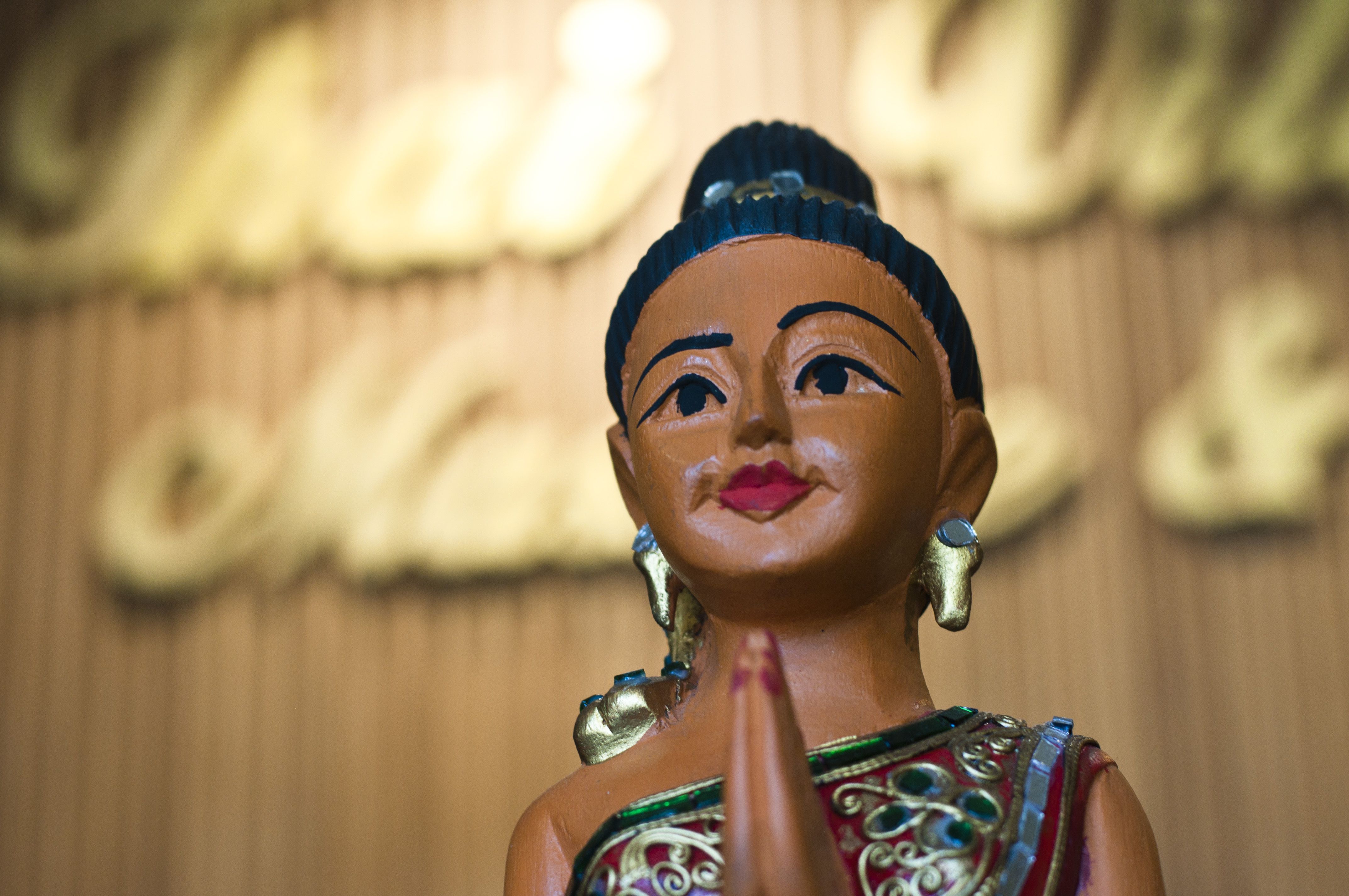 Thai Village Massage and Spa - Potts Point image 4