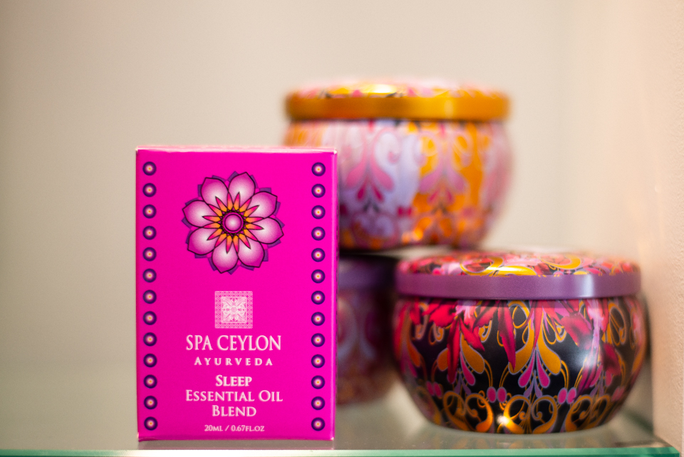 Total Bliss Health and Beauty image 11