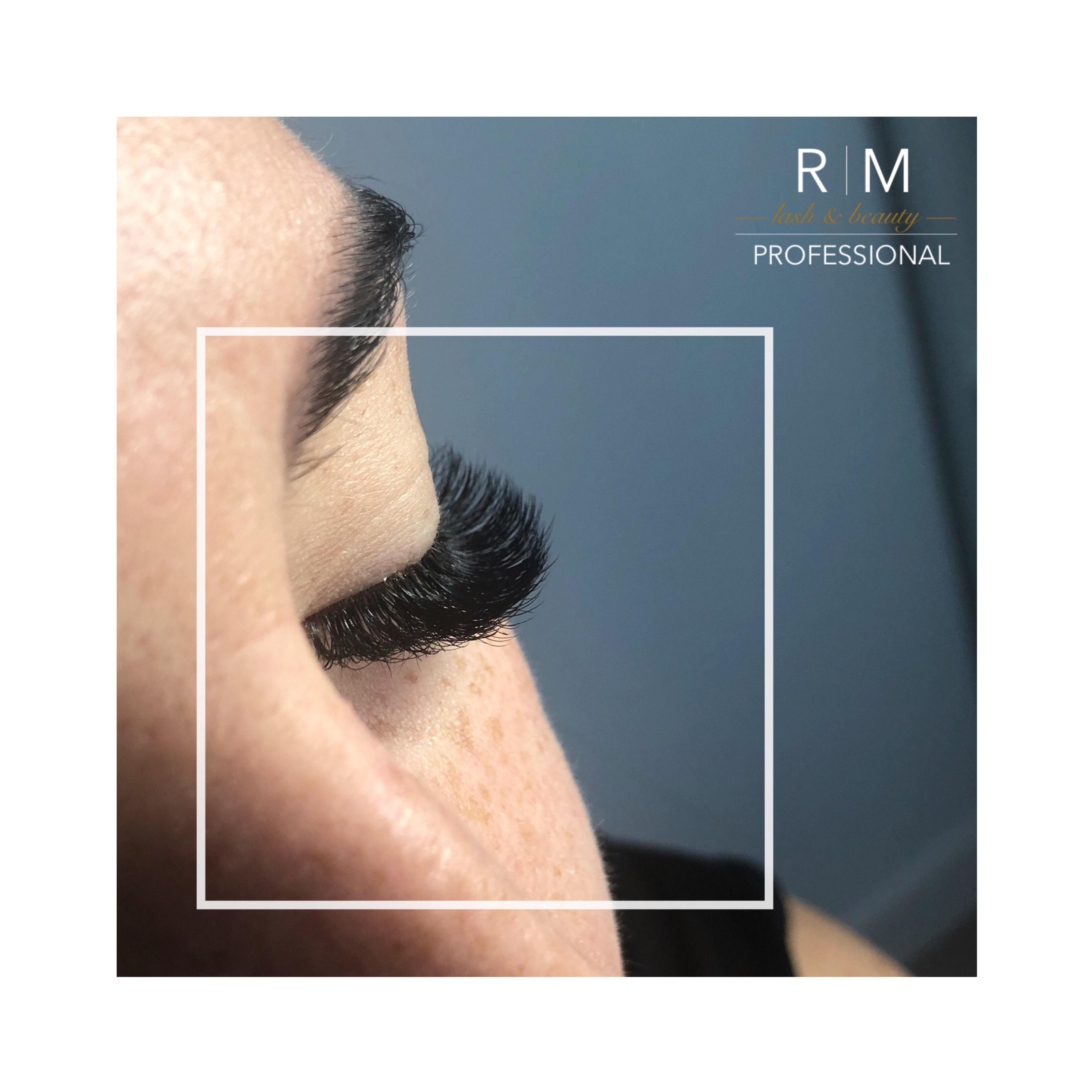 RM Lash and Beauty image 10