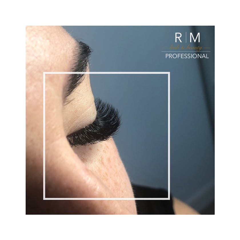 RM Lash and Beauty image 10
