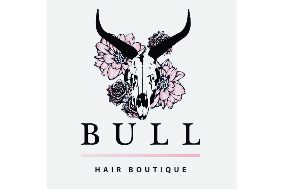 Bull Hair Boutique image 14