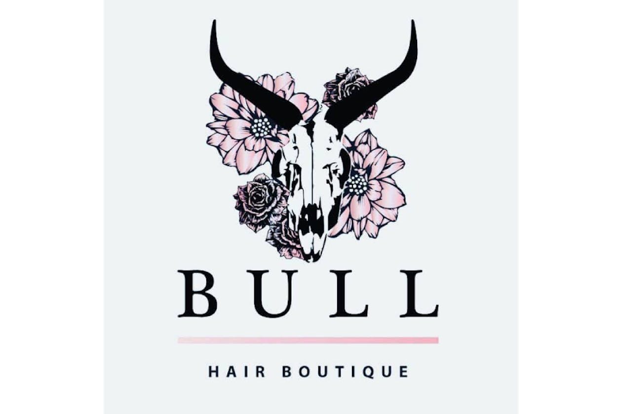 Bull Hair Boutique image 14