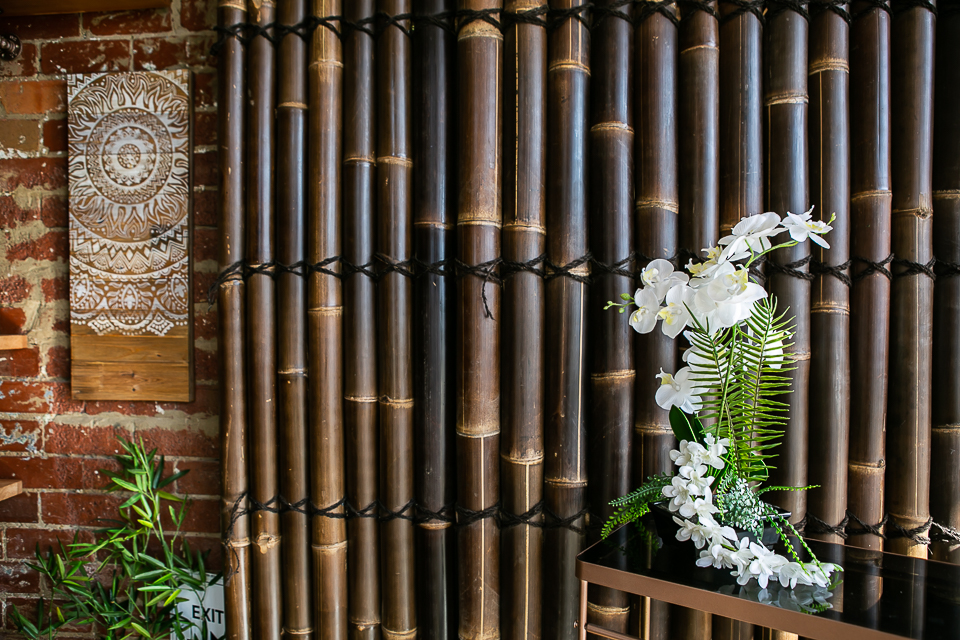 AYA Therapies image 13