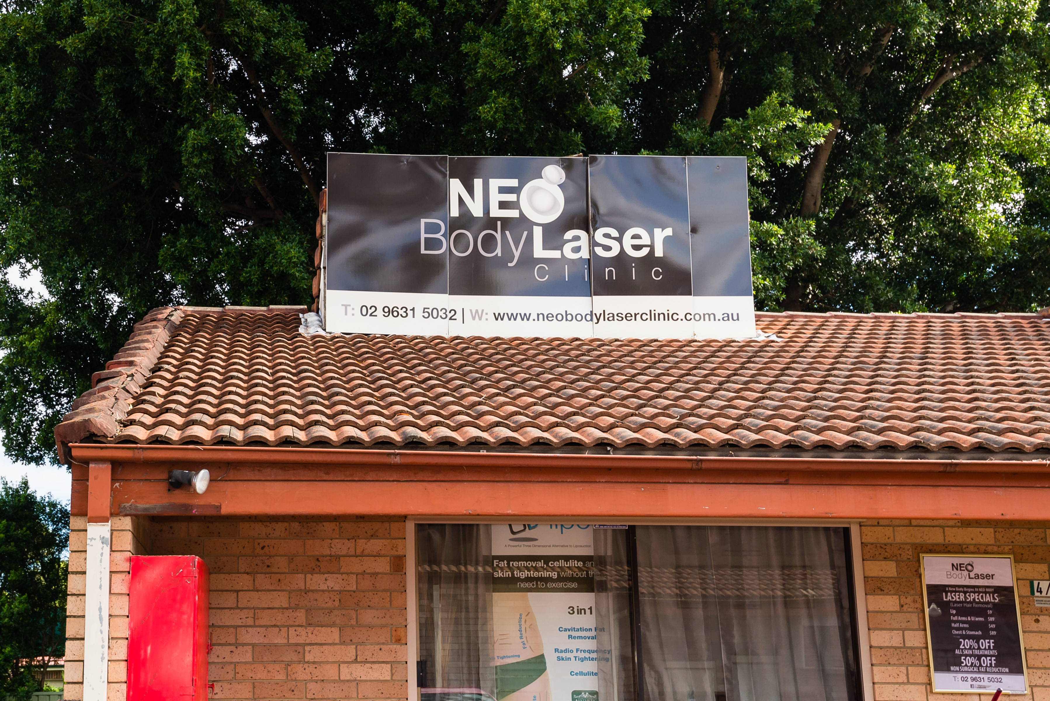 Neo Medispa image 16