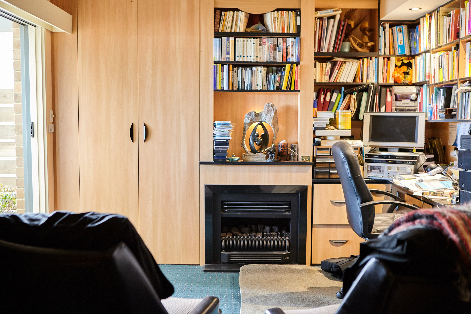 Melbourne Hypnotherapy Centre image 3