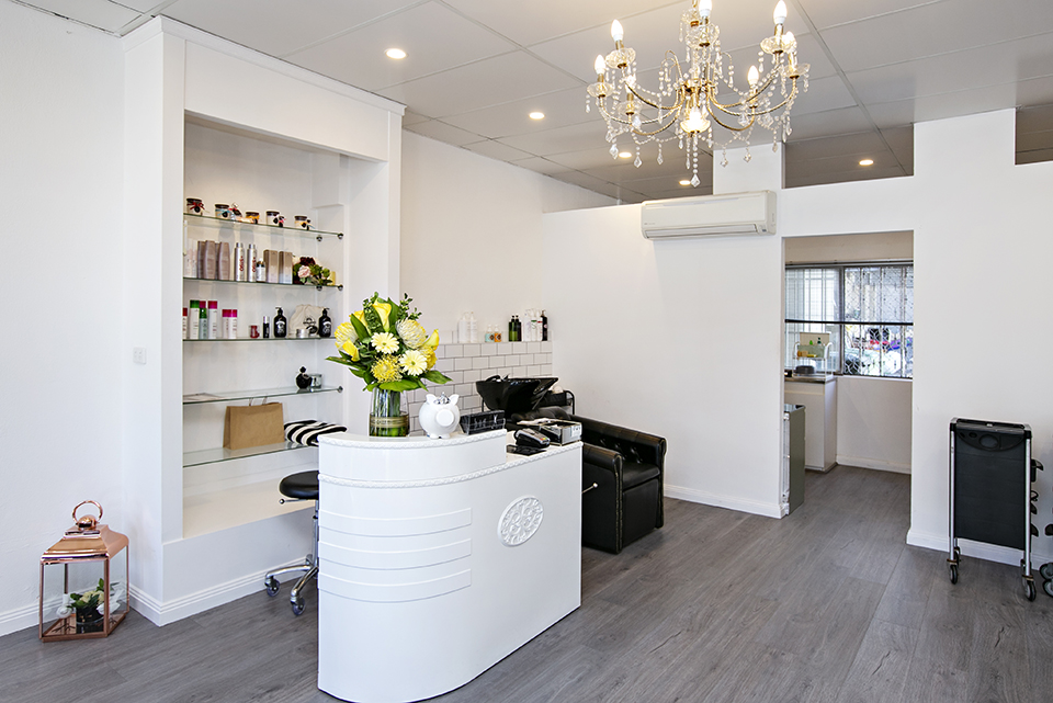 Hair By Mimi image 2