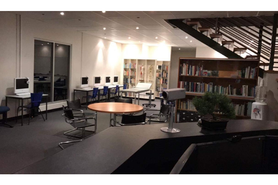 Healthy Life Clinic image 3