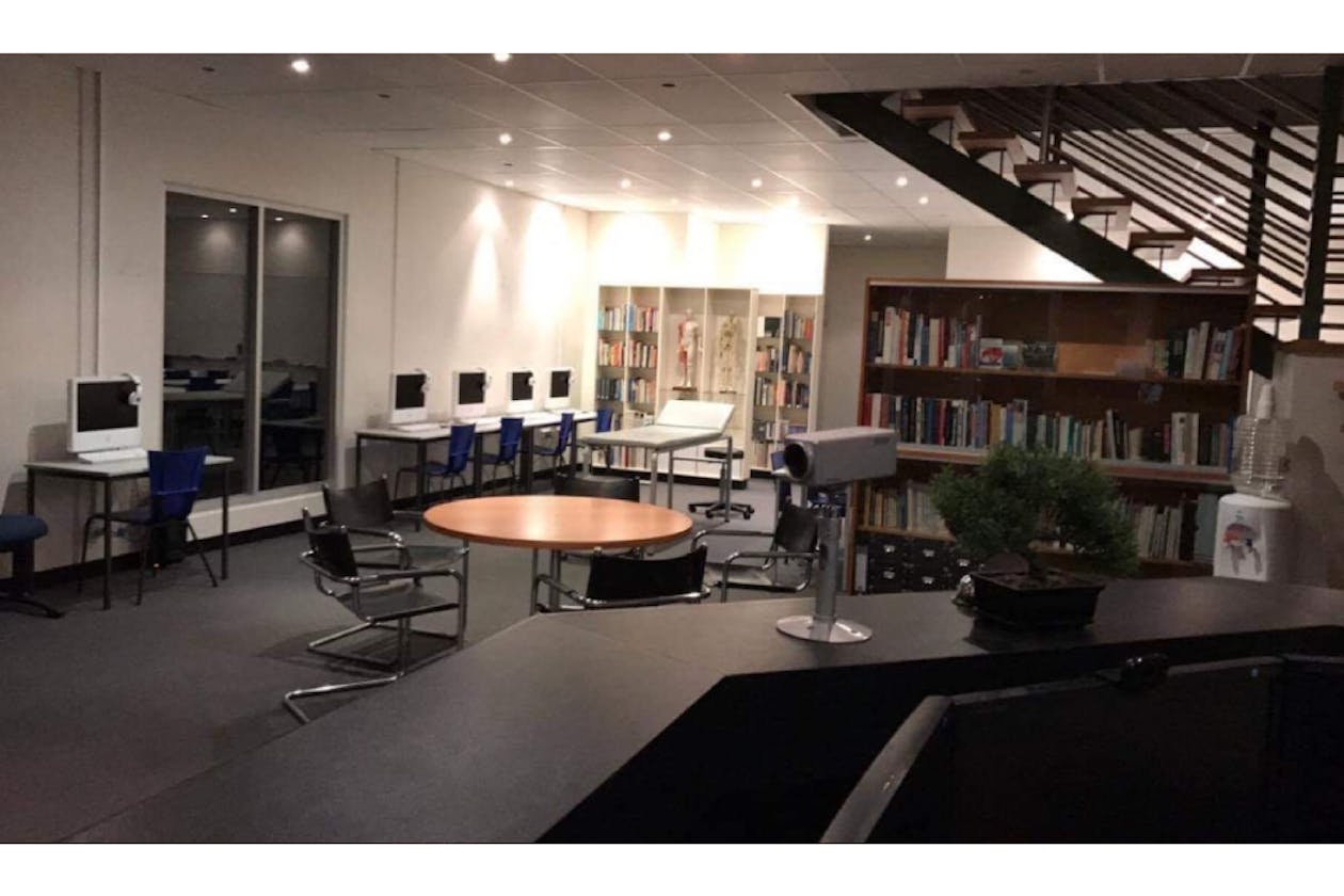 Healthy Life Clinic image 3