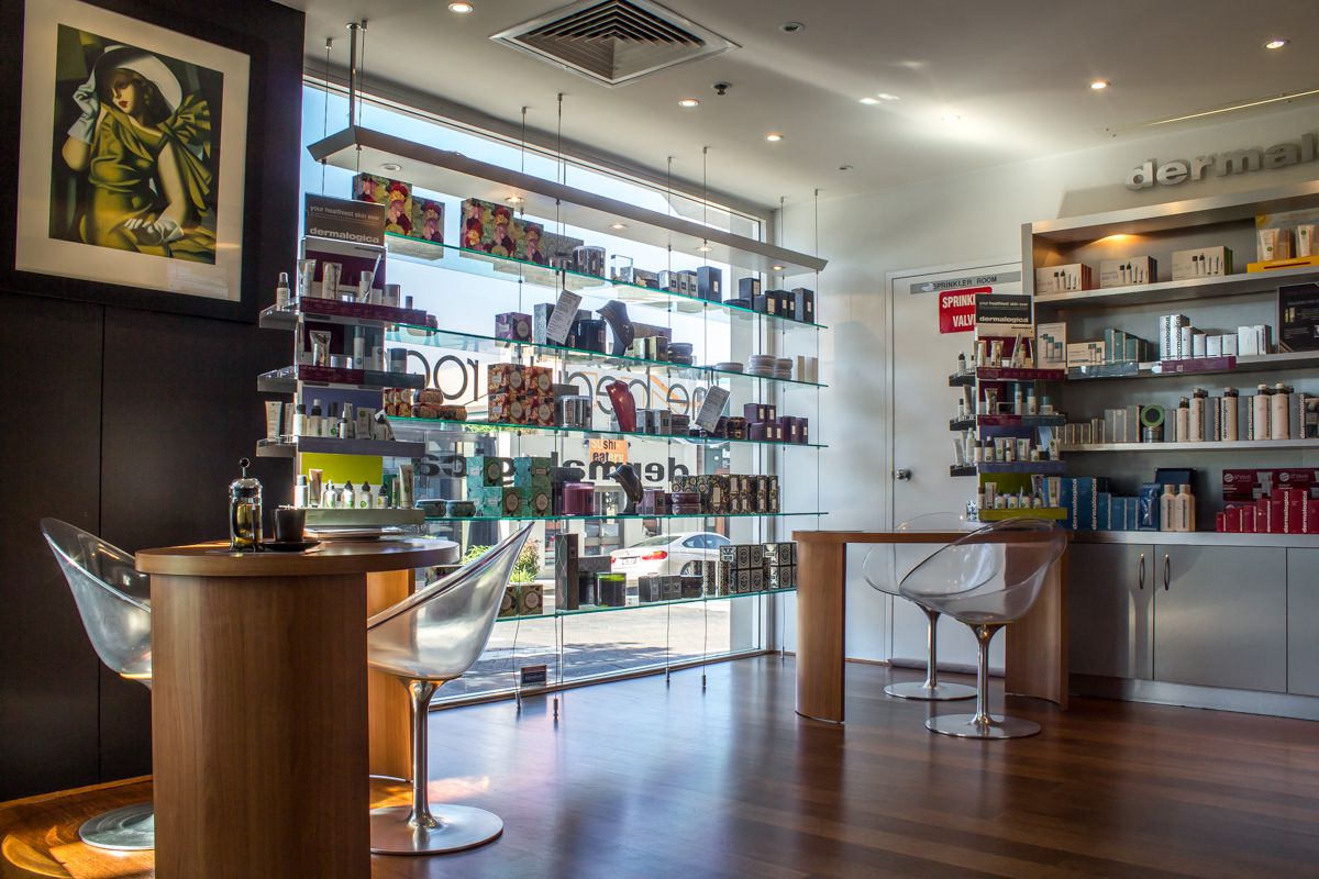 The Beauty Room - Mosman image 3